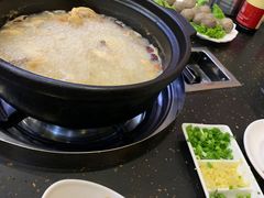 -领鲜风味花雕鸡(马端街店)