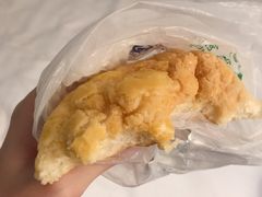 -蜂蝶来饼店(拱北总店)