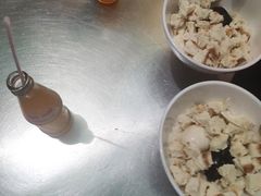 -清真·宏顺祥卤汁凉粉(大皮院店)