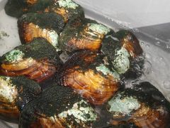 -十八字金·银饰·拼豆·开蚌DIY(魏公芳华里店)