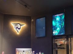 -瞳·实景密室逃脱(护国店)