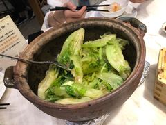 -陶陶居饼家(惠福东路店)