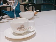 -松鹤楼·非遗·苏帮菜(融科店)