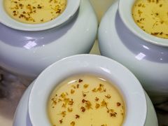 -范家小馆·四代传承烤鸭店(紫竹桥店)
