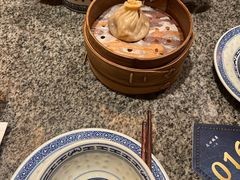-南京大牌档(之心城店)