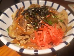 -有喜屋·烧鸟·居酒屋(周浦万达店)