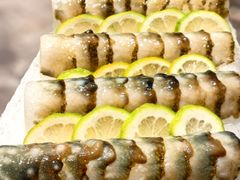 -1718海鲜姿造(苏宁宴请臻选店)