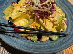 -和枫(众意路店)