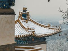 -颐和园