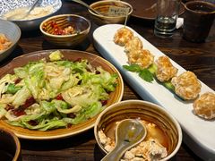 -懒人盐府人家·自贡大麻鱼(安贞店)