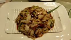 -花家怡园·宴会厅(簋街四合院总店)