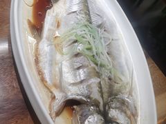 -乌记大厨餐厅