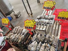 -蚝专家(北滘店)