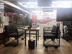 -黑钻车服·BOP保镖隐形车衣(新都心店)
