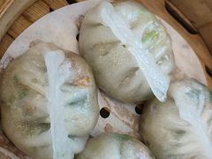-东江海辉酒楼·公司团建·商务宴请·生日宴(宝安店)
