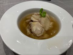 -老正兴菜馆(福州路店)