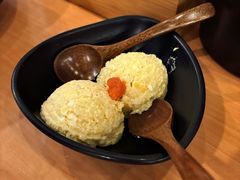 博多明太子土豆沙拉-博多一幸舍(侨福芳草地购物中心店)
