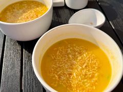 -水上明月·湖景餐厅