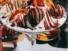 -小资太太(中央大街店)