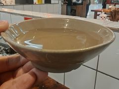 -好世界商业广场(北京国际中心店)