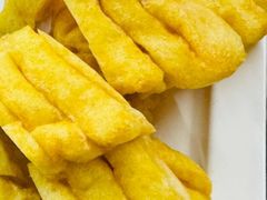 -新乡杨记红焖羊肉火锅(天坛南门店)
