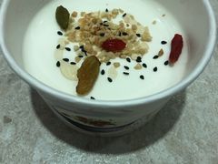 -紫光园(顺义店)