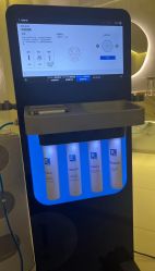 -明潪Selfology升维护理中心