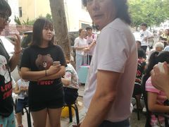 -九龙餐厅(大沽路店)