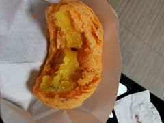 -陶陶居饼家(惠福东路店)