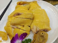 -上水酒家(信德分店)