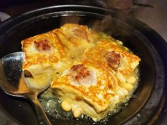 客家酿豆腐-客语客家菜(琶洲保利店)