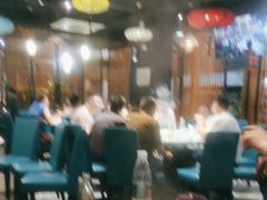 -唐闸邵记鸡煲馆