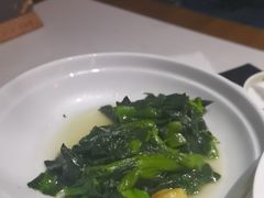 -徽镇小厨·经典徽菜(十里河店)