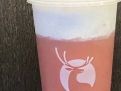 荔枝雪芭-瑞幸咖啡(济南绿城玉兰广场店)