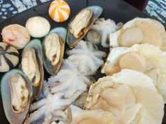 -丽江庭院之丽江往事(安定门店)