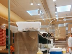 -新一番三文鱼寿司(友谊国贸城店)