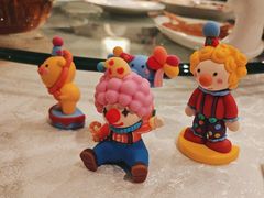 -海湾壹品·粤菜·早茶·烤鸭(拱北店)