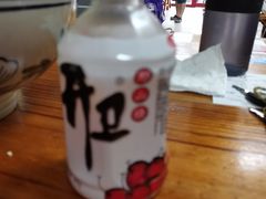 -老崔的面馆(玉函路店)