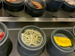 -壹小馆.皇城老妈(成都太古里店)