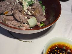 -黔香阁·味(花木店)