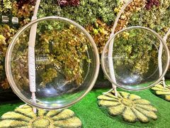 -青水瓦台汤泉(未央店)