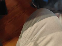 -莲心素食茶艺馆(章华寺店)