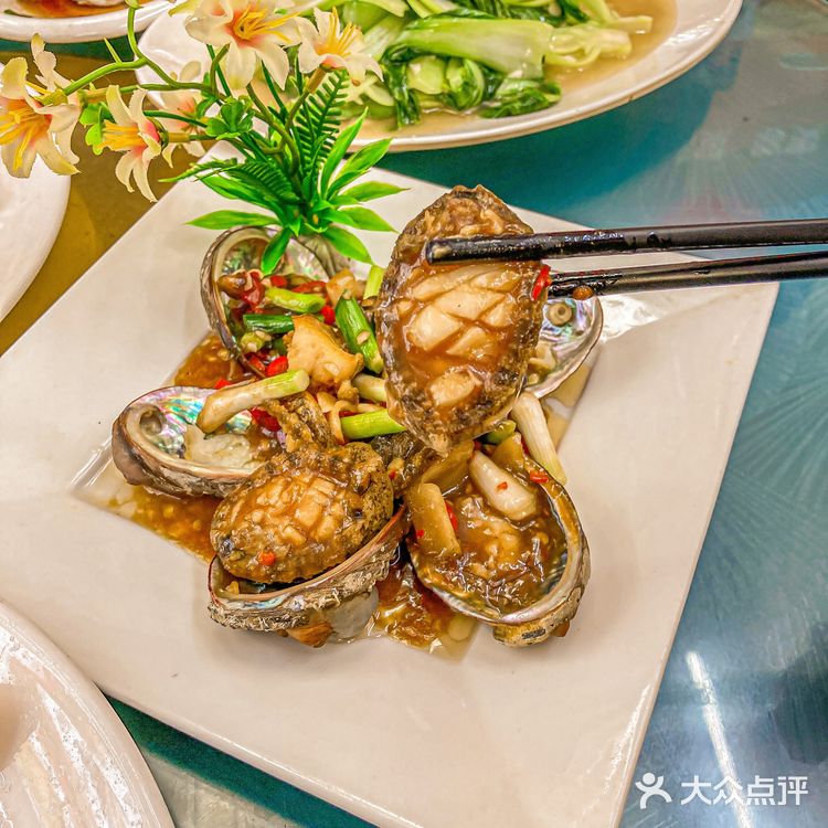 厦门好好吃[流泪]真的没踩雷！！！
