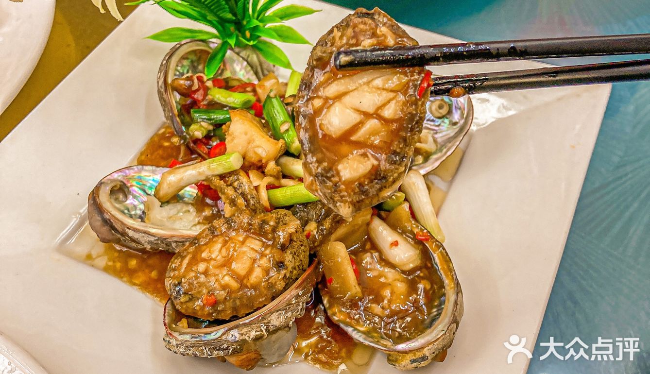 厦门好好吃[流泪]真的没踩雷！！！