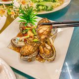 厦门好好吃[流泪]真的没踩雷！！！