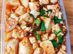 -味好美土菜(迎宾东路店)