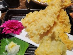 -古田居·特色寿司料理(星之岛旗舰店)