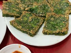 -车头老二大排档(金城步行街店)