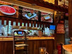 -小龙坎火锅(全球总店)