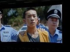 -Cineplex Cinemas Yonge Dundas & VIP